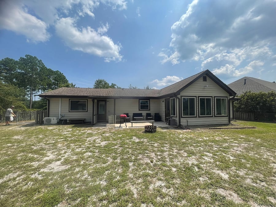 Furnished Finder property 951552_1 photo 11