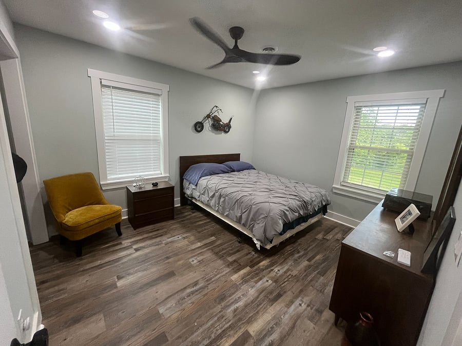Furnished Finder property 951552_1 photo 8
