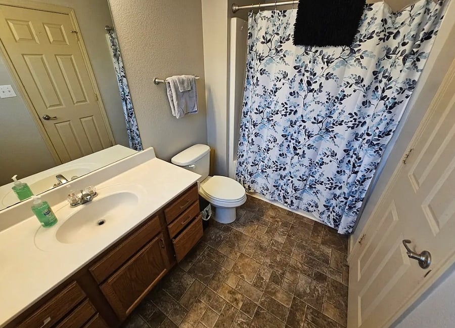 Furnished Finder property 951556_1 photo 6
