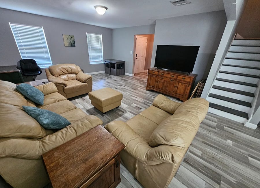 Furnished Finder property 951556_1 photo 7