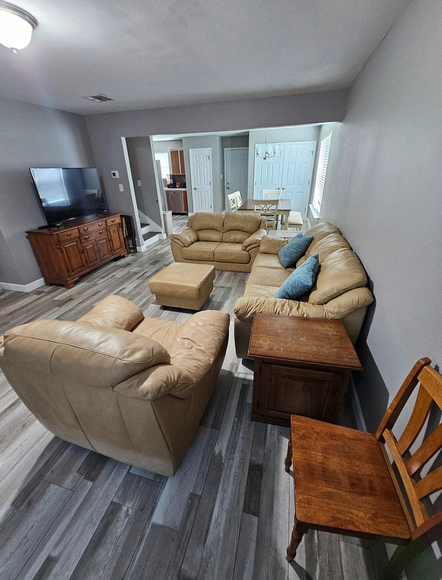 Furnished Finder property 951556_1 photo 8