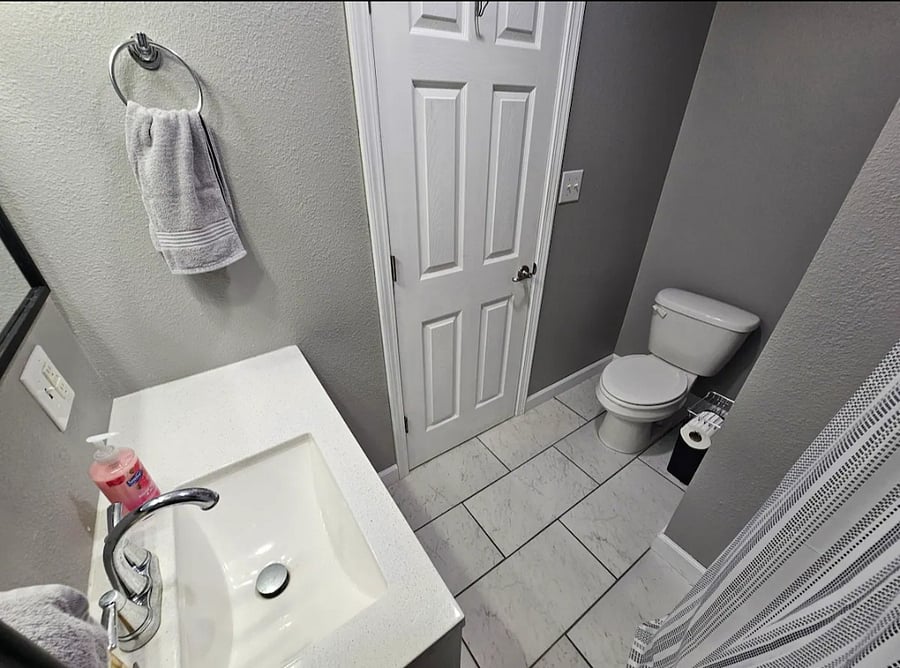 Furnished Finder property 951556_1 photo 9