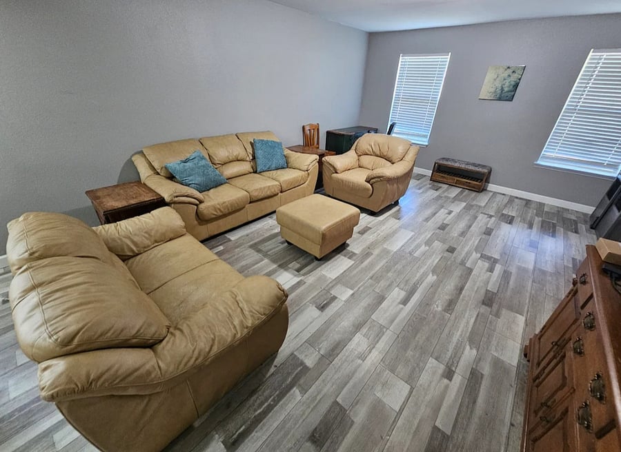 Furnished Finder property 951556_1 photo 10