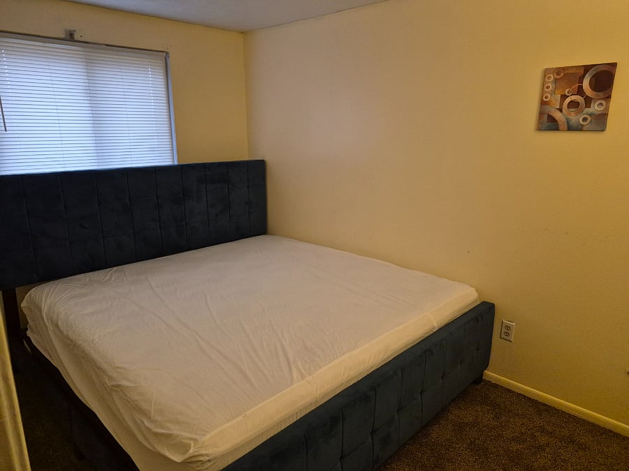 Furnished Finder property 951559_1 photo 7