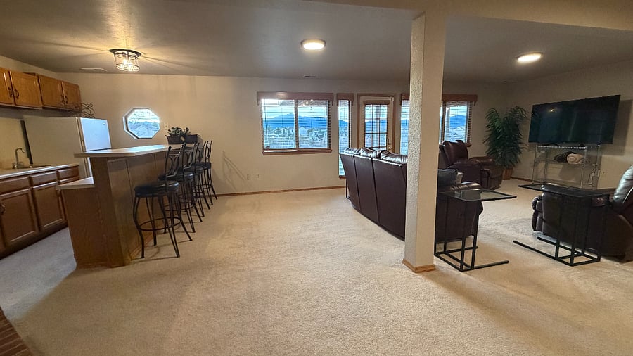Furnished Finder property 951563_1 photo 5