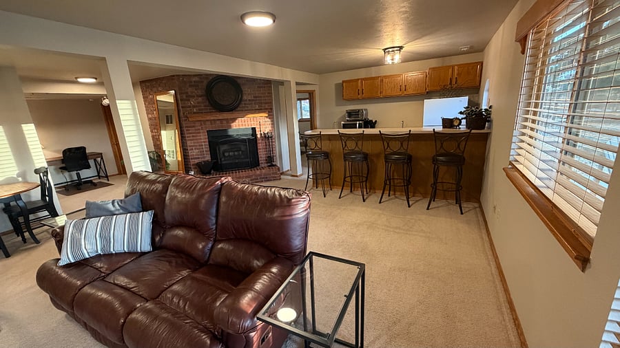 Furnished Finder property 951563_1 photo 24
