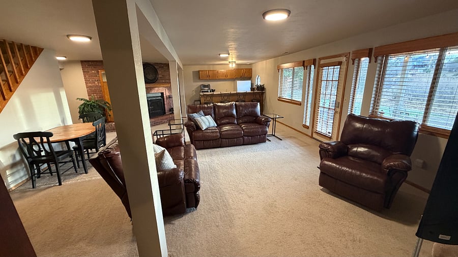 Furnished Finder property 951563_1 photo 25