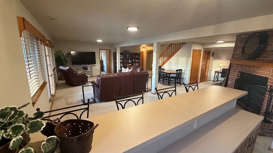 Furnished Finder property 951563_1 photo 26