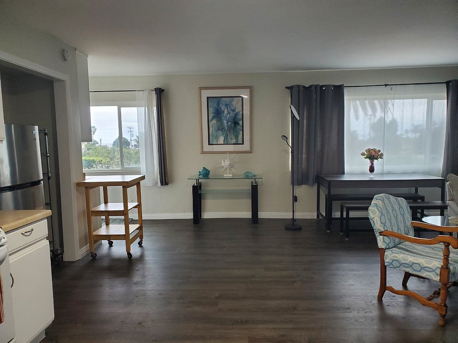 Furnished Finder property 951574_1 photo 11