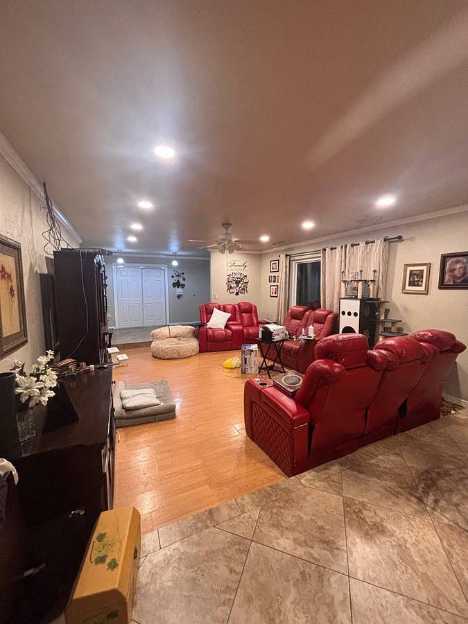 Furnished Finder property 951577_1 photo 3