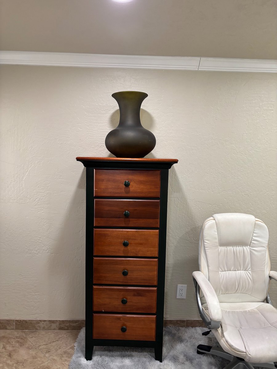 Furnished Finder property 951577_1 photo 10