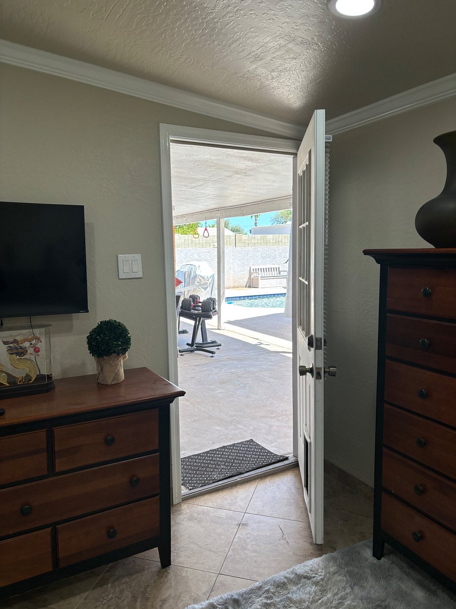 Furnished Finder property 951577_1 photo 11