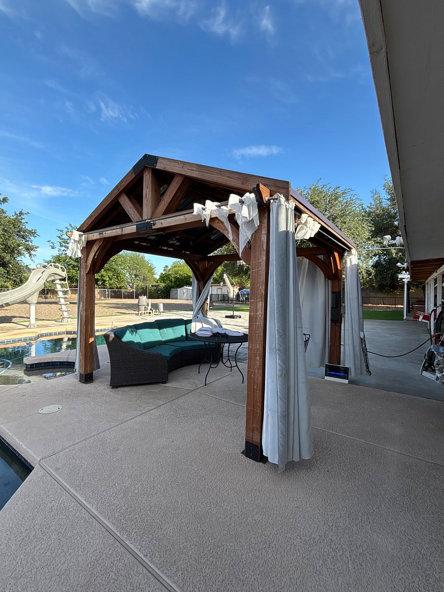 Furnished Finder property 951577_1 photo 15
