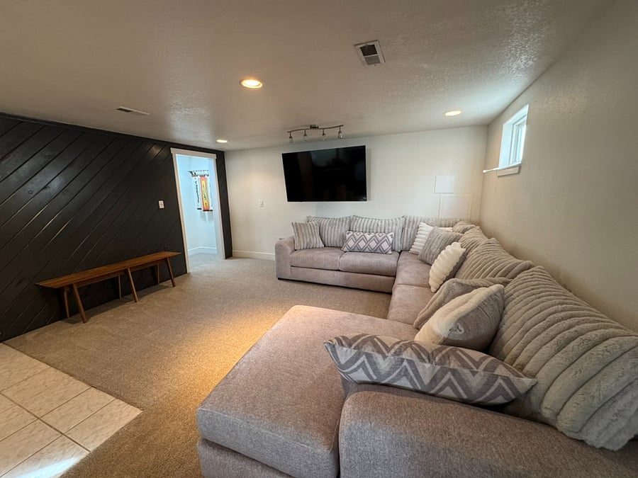 Furnished Finder property 951581_1 photo 6