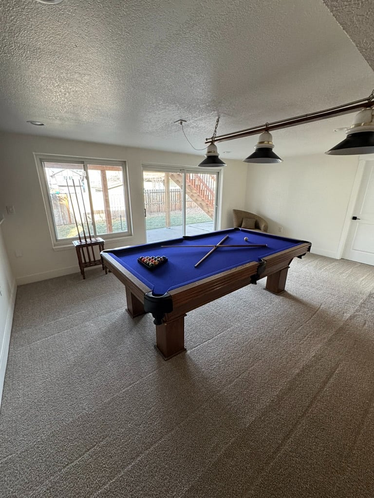 Furnished Finder property 951581_1 photo 7