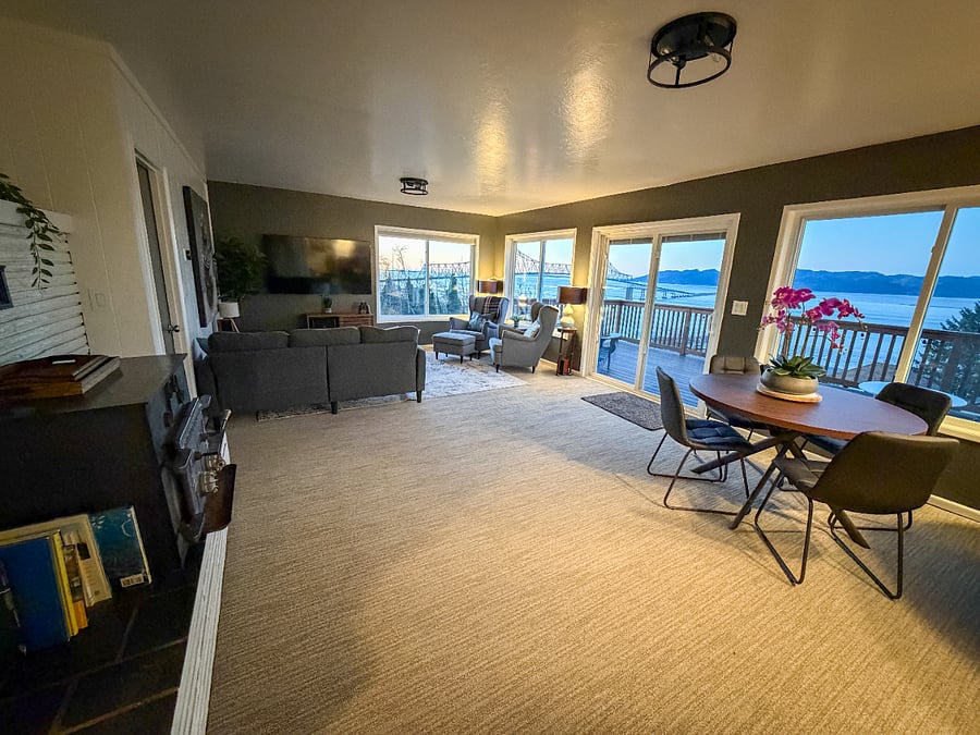 Furnished Finder property 951582_1 photo 5