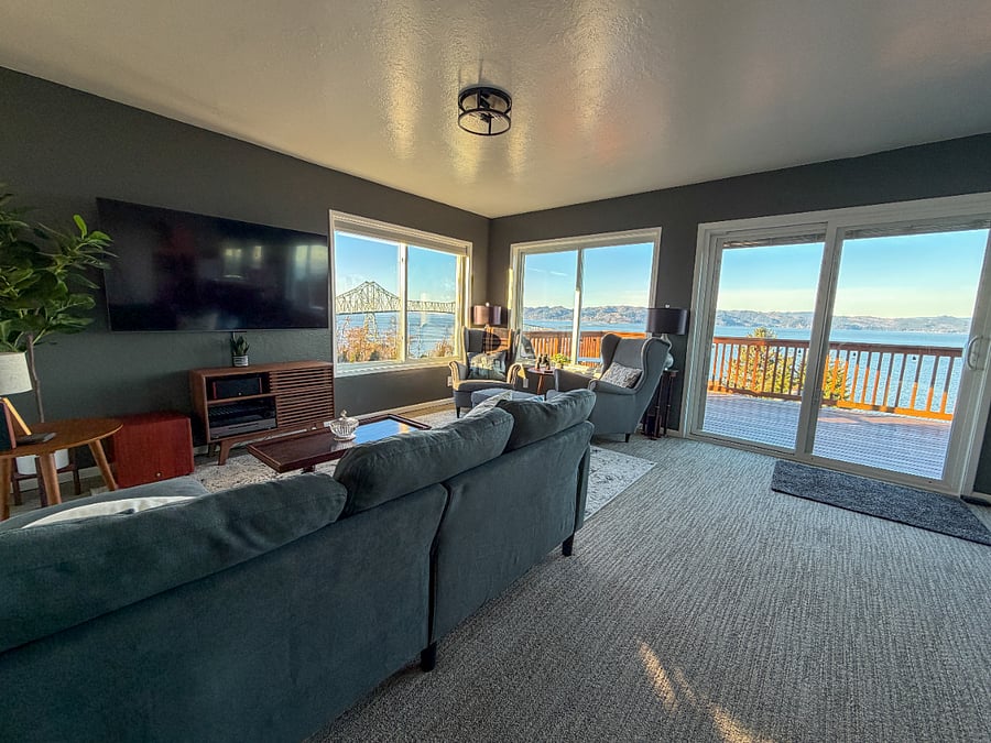 Furnished Finder property 951582_1 photo 14