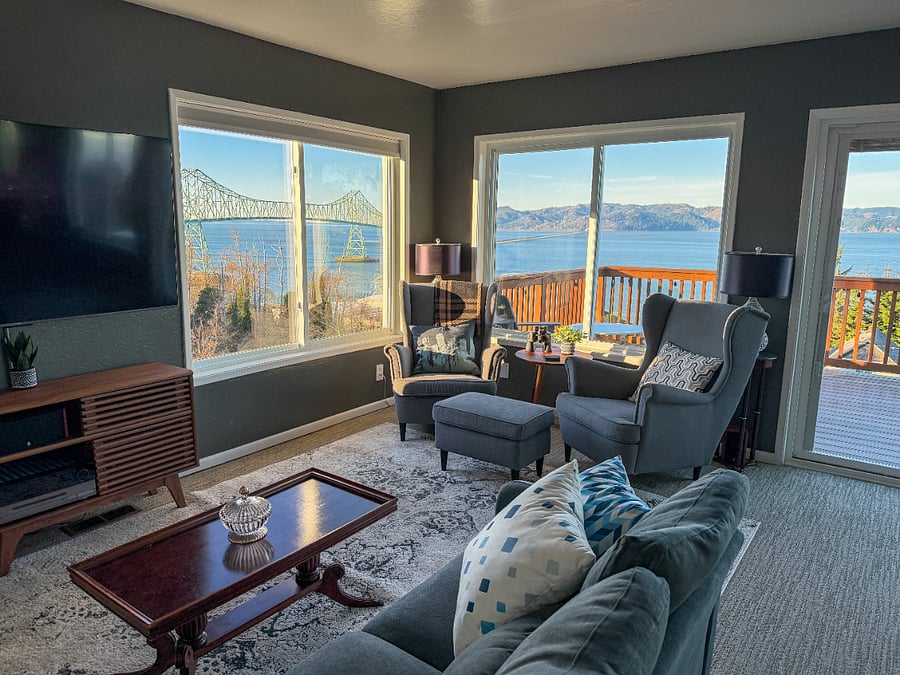 Furnished Finder property 951582_1 photo 16