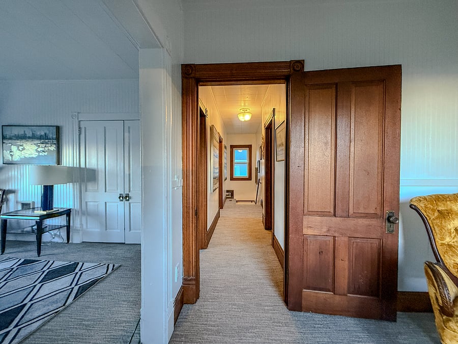 Furnished Finder property 951582_1 photo 29