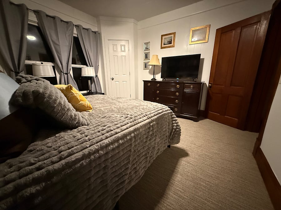 Furnished Finder property 951582_1 photo 22