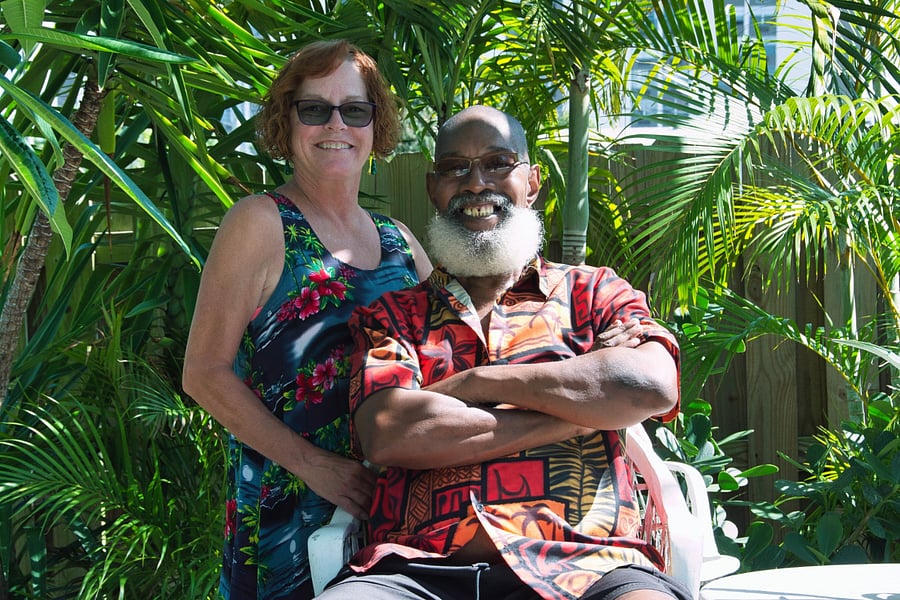 Furnished Finder property 951583_1 photo 16