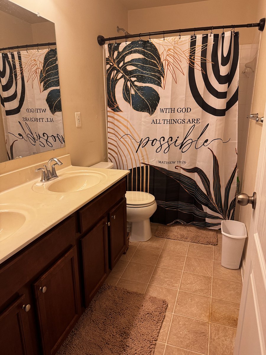 Furnished Finder property 951584_1 photo 6