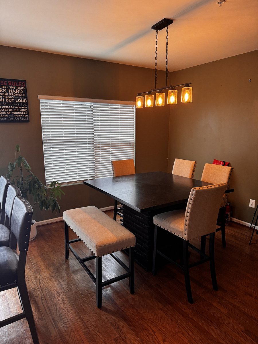 Furnished Finder property 951584_1 photo 8