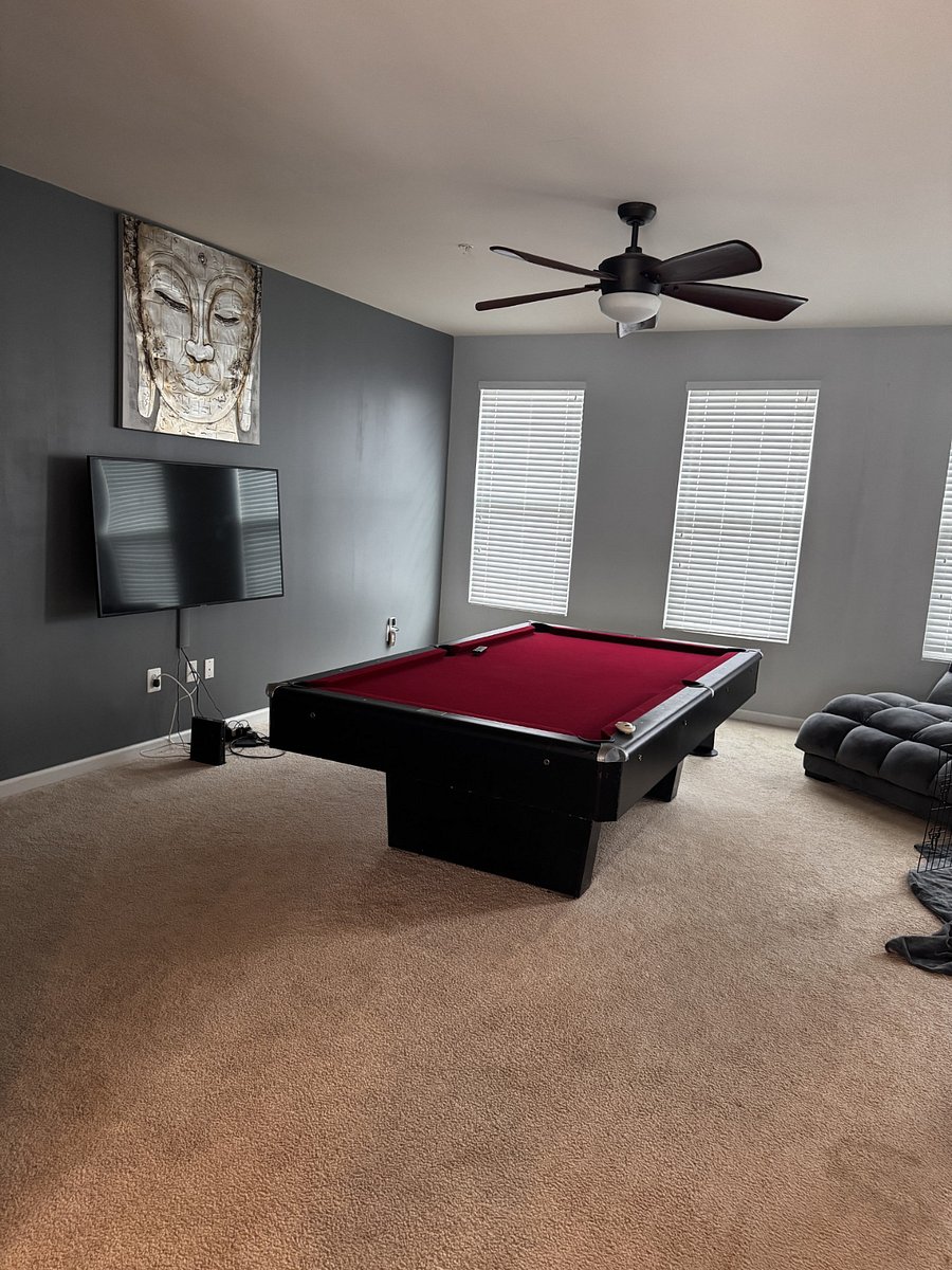 Furnished Finder property 951584_1 photo 9