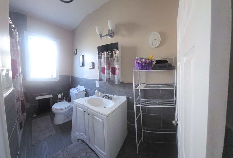 Furnished Finder property 951585_1 photo 7