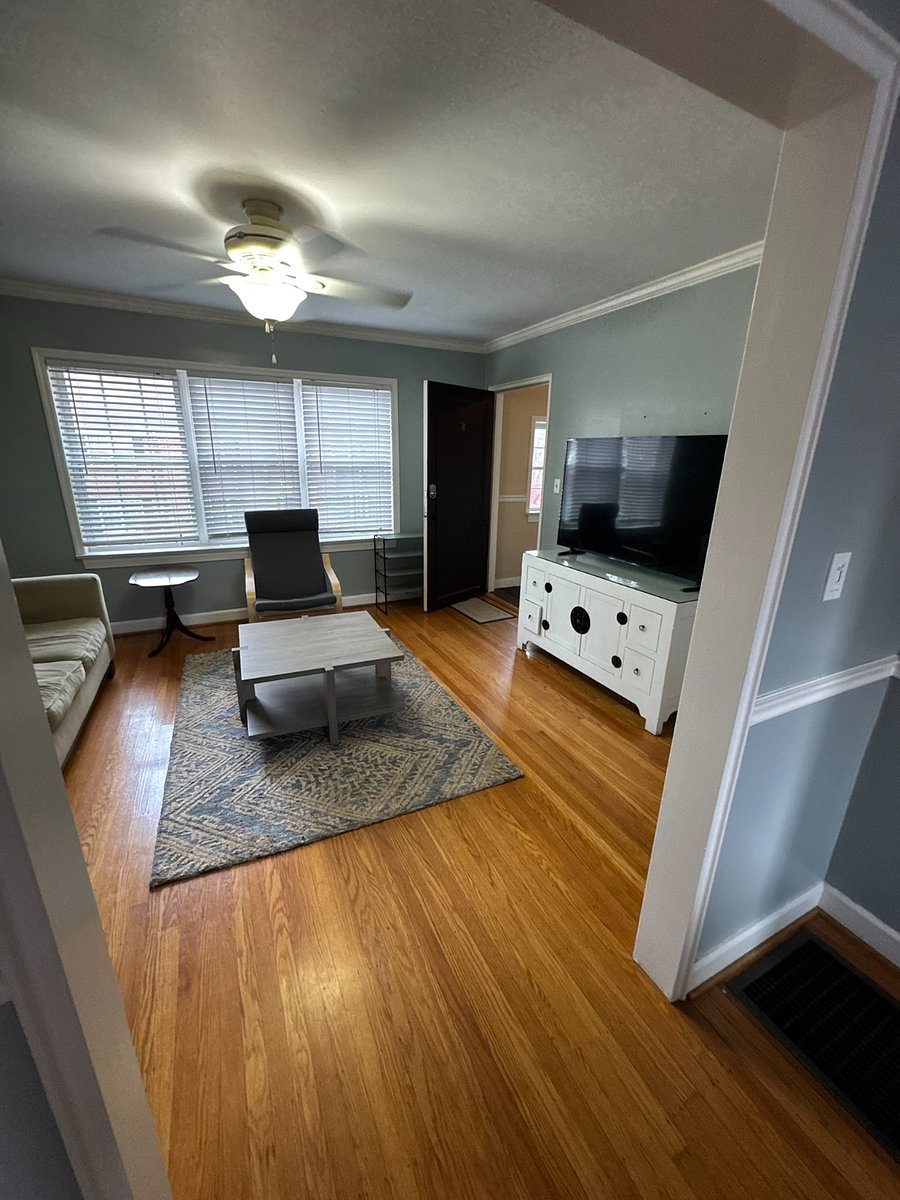 Furnished Finder property 951586_1 photo 5