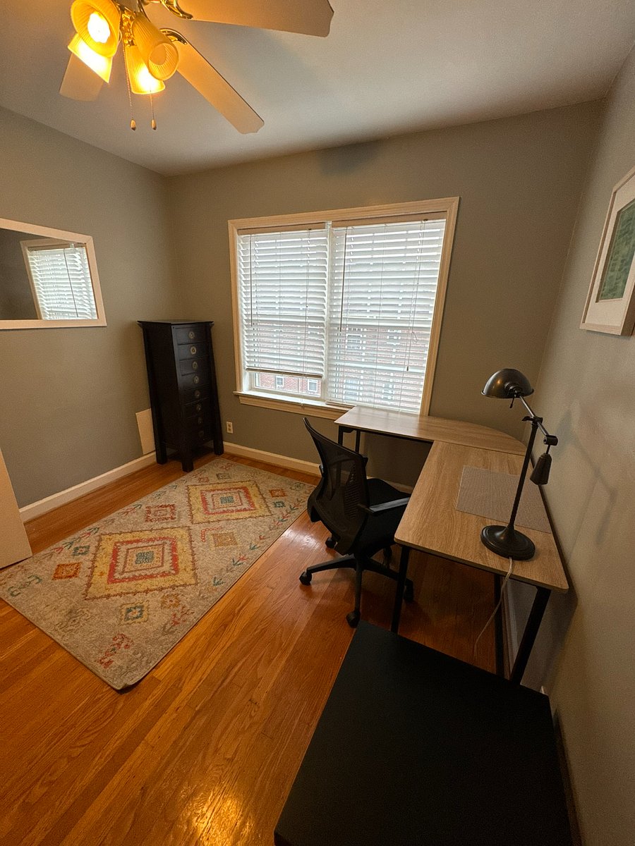 Furnished Finder property 951586_1 photo 9