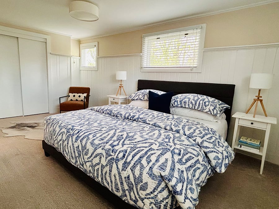 Furnished Finder property 951587_1 photo 9