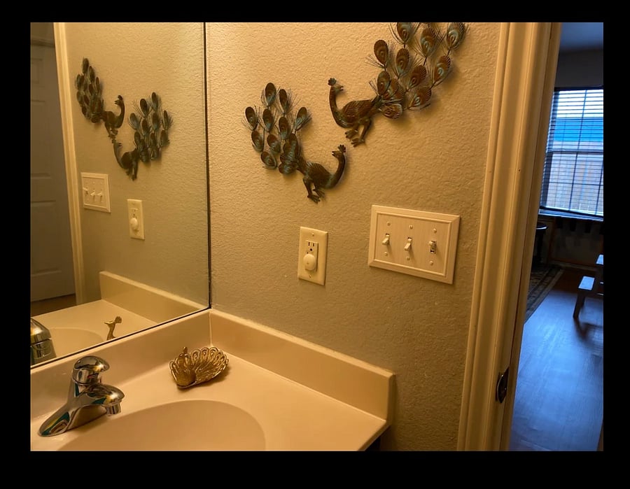 Furnished Finder property 951588_1 photo 7