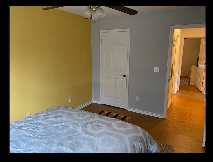 Furnished Finder property 951588_1 photo 9