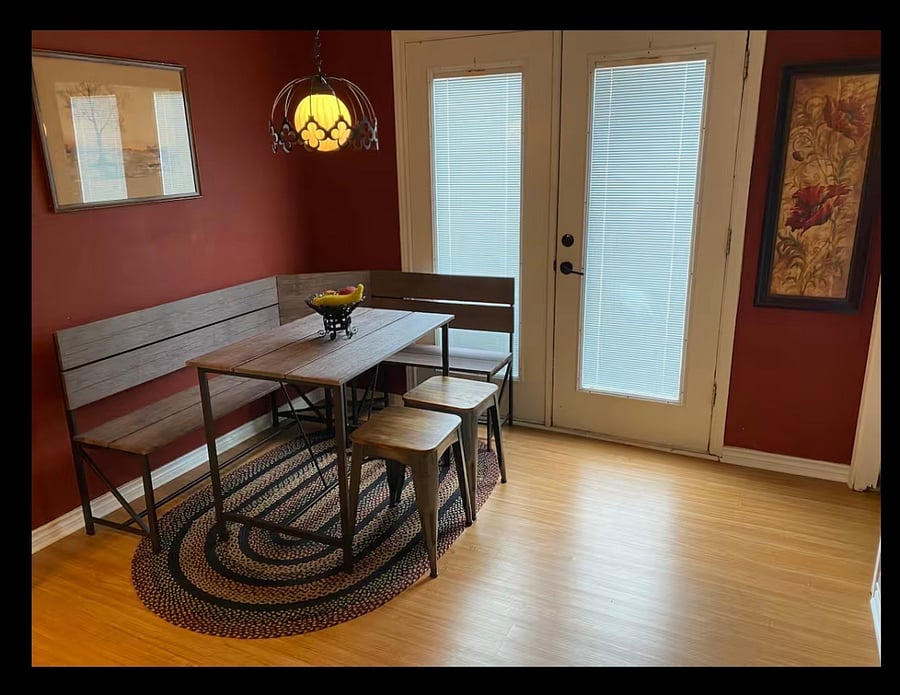 Furnished Finder property 951588_1 photo 16