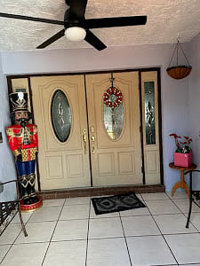 Furnished Finder property 951590_1 photo 4