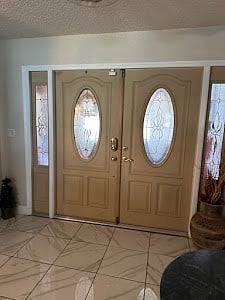 Furnished Finder property 951590_1 photo 6