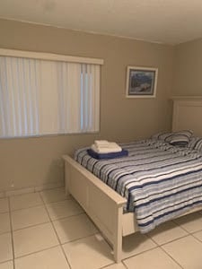 Furnished Finder property 951590_1 photo 13