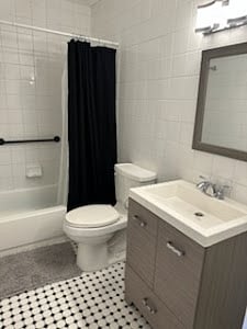 Furnished Finder property 951590_1 photo 14