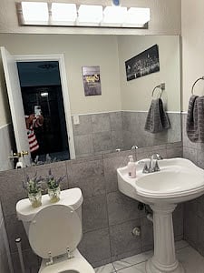 Furnished Finder property 951590_1 photo 24
