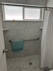 Furnished Finder property 951590_1 photo 16