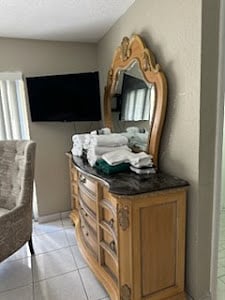 Furnished Finder property 951590_1 photo 18