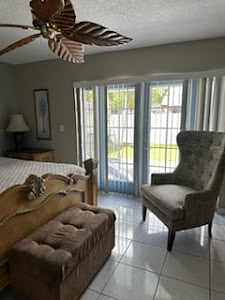 Furnished Finder property 951590_1 photo 20