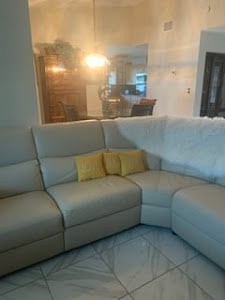 Furnished Finder property 951590_1 photo 12