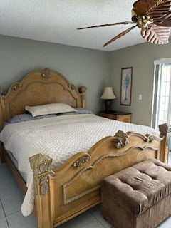 Furnished Finder property 951590_1 photo 21