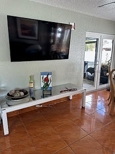 Furnished Finder property 951590_1 photo 22