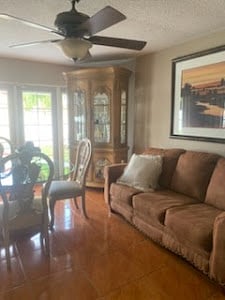Furnished Finder property 951590_1 photo 11