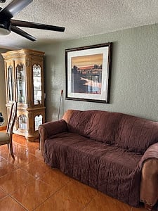 Furnished Finder property 951590_1 photo 7