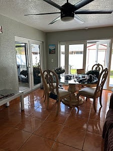 Furnished Finder property 951590_1 photo 9