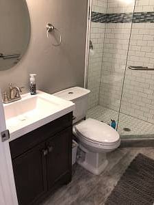 Furnished Finder property 951595_1 photo 3